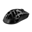 Redragon M997 PRO 1K Prism Pro Wireless Gaming Mouse Ultra-Light 55g 26000 DPI Black