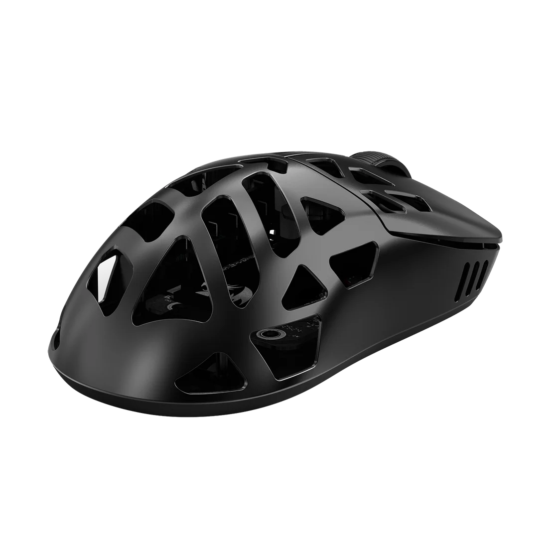 Redragon M997 PRO 1K Prism Pro Wireless Gaming Mouse Ultra-Light 55g 26000 DPI Black