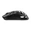 Redragon M997 PRO 1K Prism Pro Wireless Gaming Mouse Ultra-Light 55g 26000 DPI Black