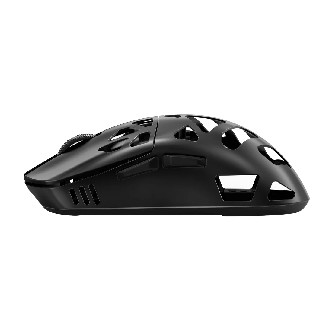 Redragon M997 PRO 1K Prism Pro Wireless Gaming Mouse Ultra-Light 55g 26000 DPI Black