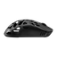 Redragon M997 PRO 1K Prism Pro Wireless Gaming Mouse Ultra-Light 55g 26000 DPI Black