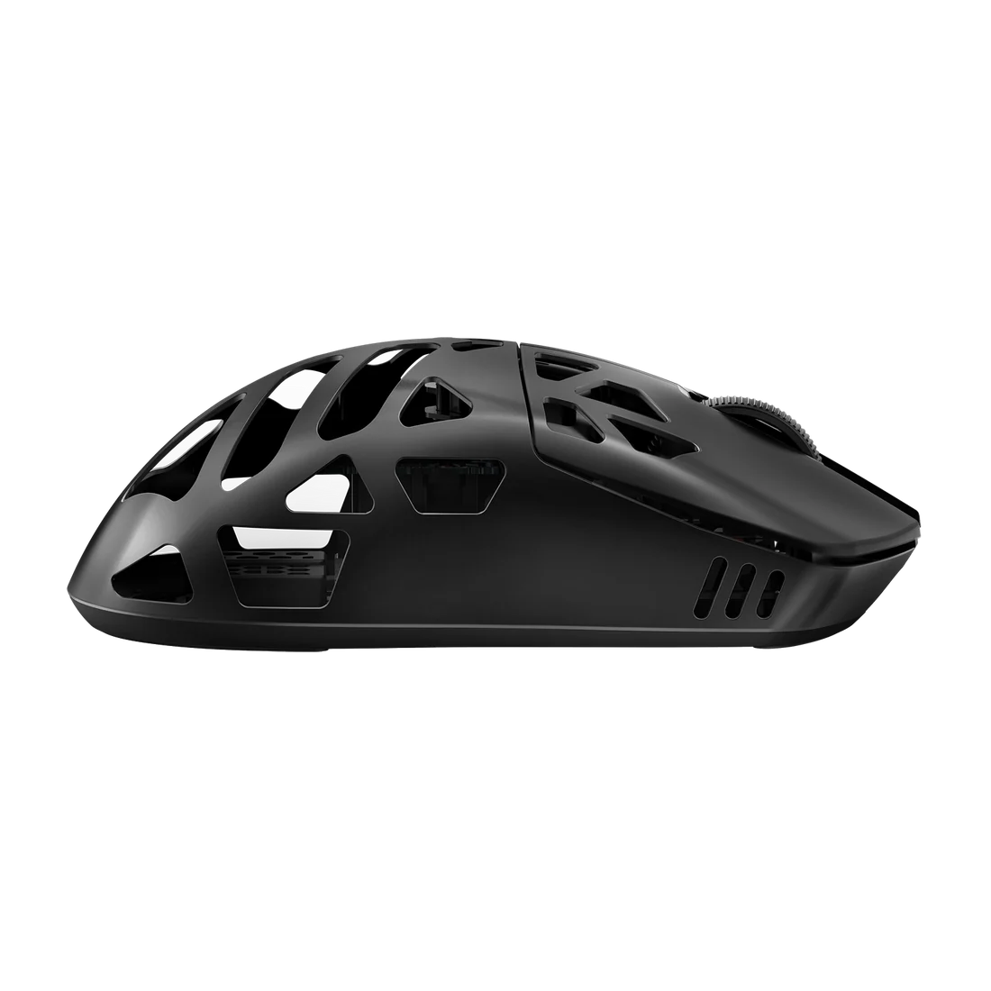 Redragon M997 PRO 1K Prism Pro Wireless Gaming Mouse Ultra-Light 55g 26000 DPI Black