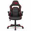 Redragon C501 Assassin Ergonomic Gaming Chair Multicolour