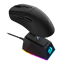 REDRAGON M998-ULT EBONY - Wireless Gaming Mouse Tri-Mode 24000 DPI Black