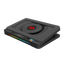 Redragon GCP512 Laptop Cooling Pad RGB Silent Fan