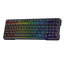 كيبورد جيمنج Redragon K688GB PRO BRAGI PRO ميكانيكال 98 مفتاح أسود