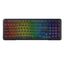 Redragon K688GB PRO BRAGI PRO 98-Key Wireless Mechanical Gaming Keyboard Black