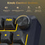 Redragon K688GB PRO BRAGI PRO 98-Key Wireless Mechanical Gaming Keyboard Black