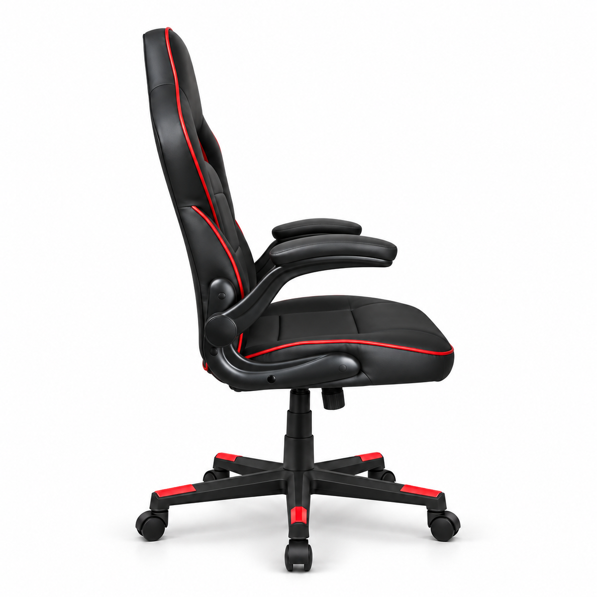 Redragon C501 Assassin Ergonomic Gaming Chair Multicolour