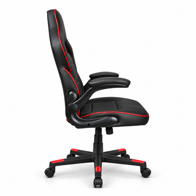 Redragon C501 Assassin Ergonomic Gaming Chair Multicolour