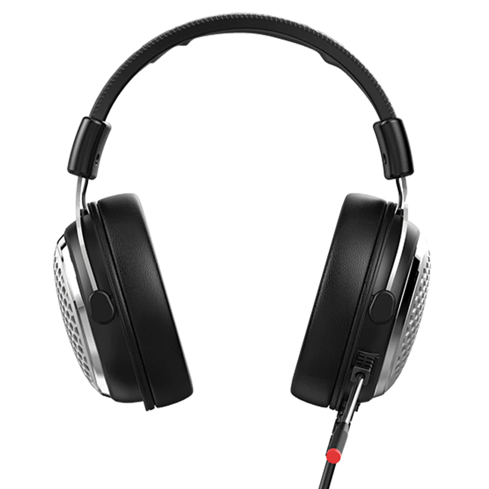 Standard GM-015 Stereo Gaming Headset 7.1 Surround Sound