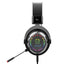 Standard GM-015 Stereo Gaming Headset 7.1 Surround Sound