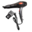 Waer Professional Hair Dryer 5000w NO-890