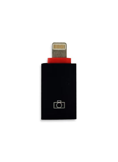 OTG Usb Extended multi-functional SX-56