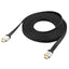 Sony HDMI Cable 2M Flat High Speed