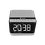 Kisonli G8 Alarm Clock Speaker