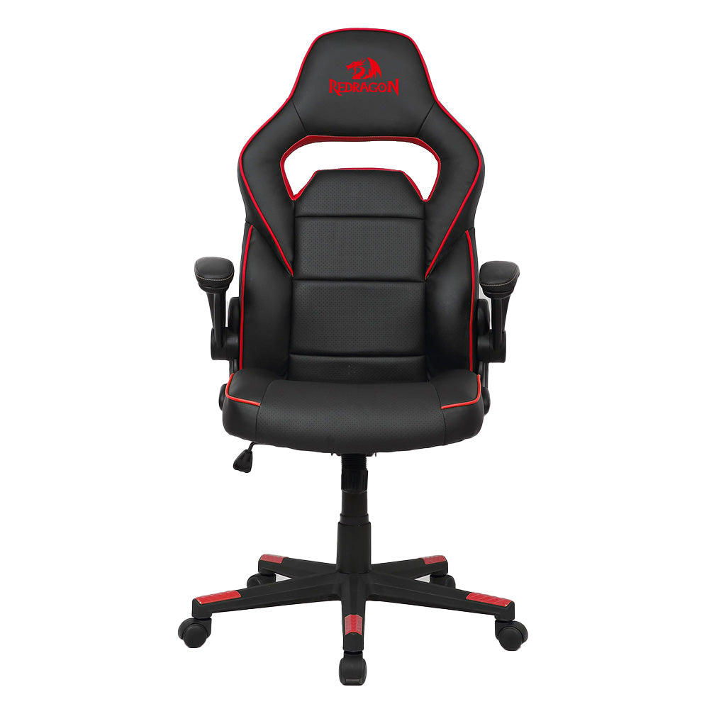 Chair Redragon C501 Red