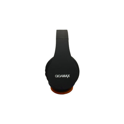 GIGAMAX GM-500 Stereo Bluetooth Headphones