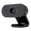 T-DAGGER Usb Network Camera With Microphone TGW620