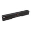 REDRAGON GS570 DARKNETS RGB Wireless Gaming Sound Bar, Bluetooth & 3.5mm Cable