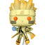 Animation Vinyl Figure - Naruto Shippuden (Kurama Link Mode) 3.75" Specialty Series Figure