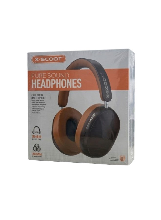 كابل شحن سريع X-SCOOT 658 زاوية جانبية