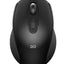 FANTECH W191 Wireless Mouse with Silent Click , 1600dpi