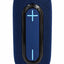 سبيكر بلوتوث I-conx I501 قوة 20W إضاءة LED أزرق