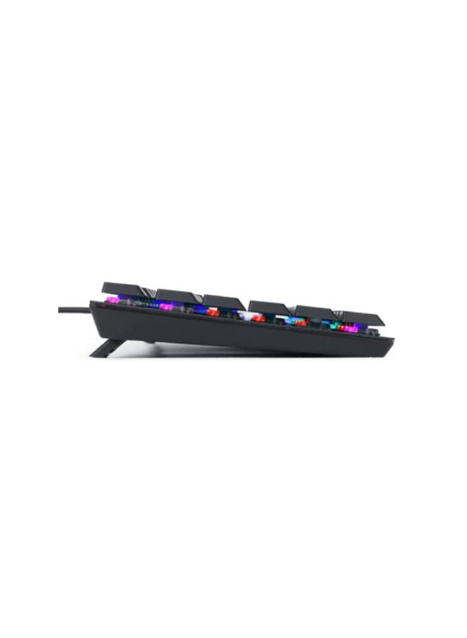 العلبة الخاصة بكيبورد Redragon K607