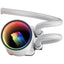 Redragon CCW-3013 أمامي صورة 3