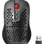 ماوس جيمنج Redragon M694 Wireless خفيف دقة 7200 DPI
