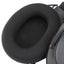 Wireless Gaming Headset H858 with 3-Mode , 7.1 Surround Sound, 53 mm Drivers for phone and PC