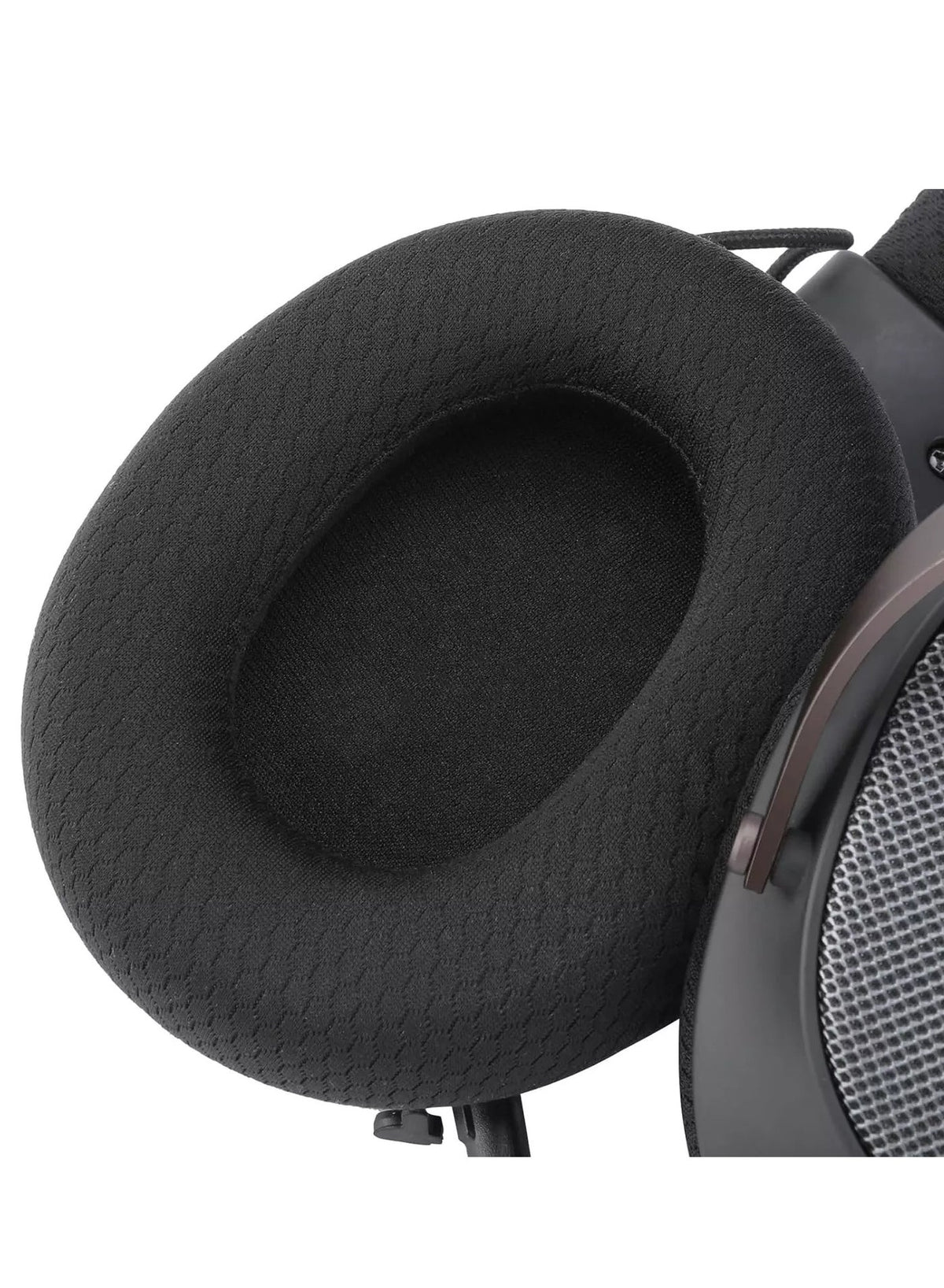 Wireless Gaming Headset H858 with 3-Mode , 7.1 Surround Sound, 53 mm Drivers for phone and PC