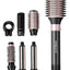 استشوار سوكاني SK-15018