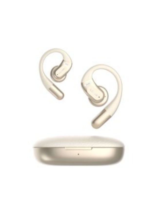 Wireless Bluetooth 5.4 Earbuds with 1000mAh Charging Case, Low Latency Gaming Earphones, HD Stereo Sound, Noise Reductio