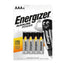 بطاريات Generic AAA كود RKA