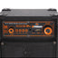 GT-490 Wired Bluetooth Subwoofer Speaker, Multimedia Home Audio System with Powerful Bass, FM Radio, USB, TF MicroSD Car
