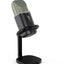 Redragon GM305 أمامي صورة 7