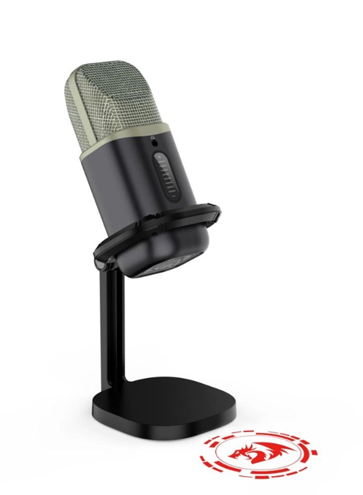 Redragon GM305 أمامي صورة 7
