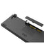 Redragon K662 أمامي صورة 7