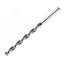 Apt Straight Shank Masonry Bits ,Impact Drill 6*100mm