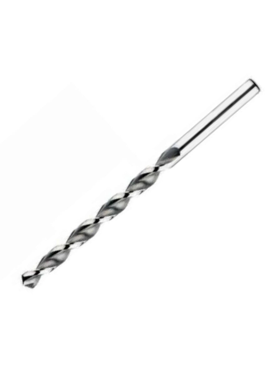 Apt Straight Shank Masonry Bits ,Impact Drill 6*100mm