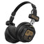 GT803 Wireless Gaming Headset – Bluetooth 5.4 & Wired, 40mm Drivers, 50H Playtime, 400mAh Battery, Low-Latency Game Mode