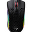 ماوس جيمنج Redragon M808-KS Storm Pro سلكي ولاسلكي أسود