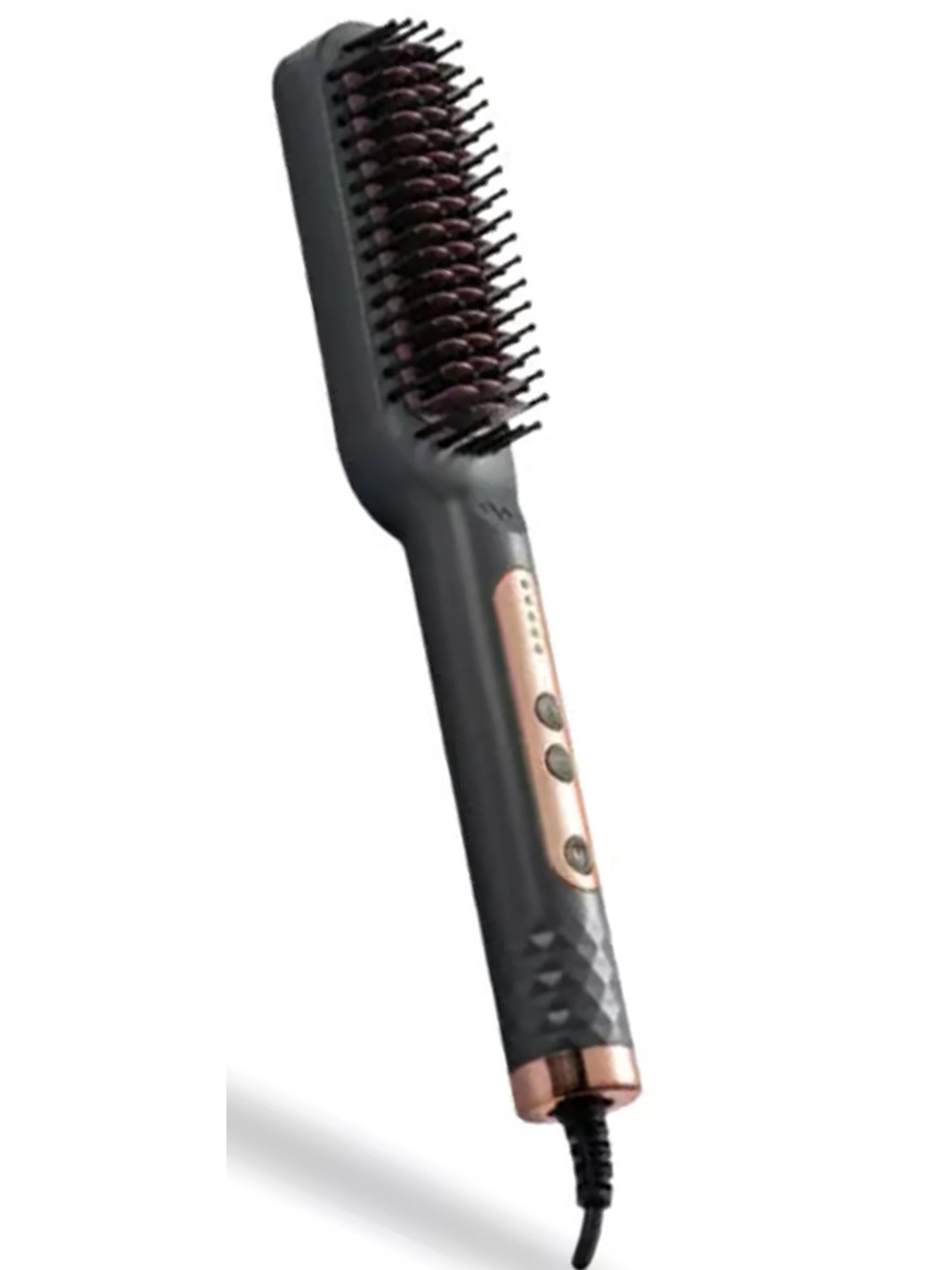 مكواة فرد الشعر سوكاني SK-15008