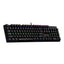 كيبورد جيمنج ميكانيكال Redragon K565R-1 RUDRA