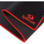 Redragon P003 أمامي صورة 5