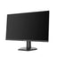 شاشة جيمنج Redragon GM27X5IPS 27 بوصة بدقة FHD وسرعة 180Hz أسود