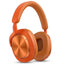 كابل شحن سريع X-SCOOT 657