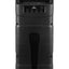 GT-442 Portable Bluetooth Speaker, Dual 4-Inch Wireless Party Speaker, 10W Powerful Stereo Sound, 1200mAh Rechargeable B